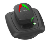 Lewmar LEW589223 Single Thruster Control Pad Gen2